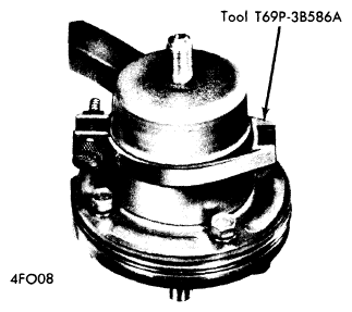 G09349017