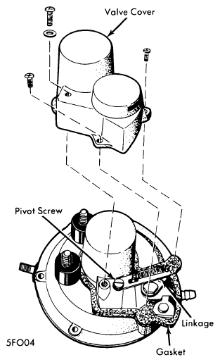 G09349122