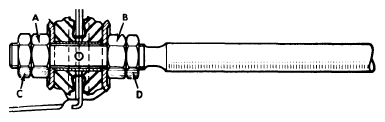 G09350030