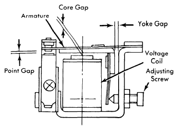 G09350258
