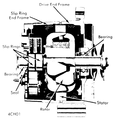 G09353585