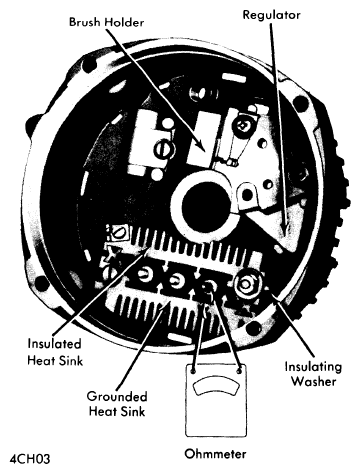 G09353588