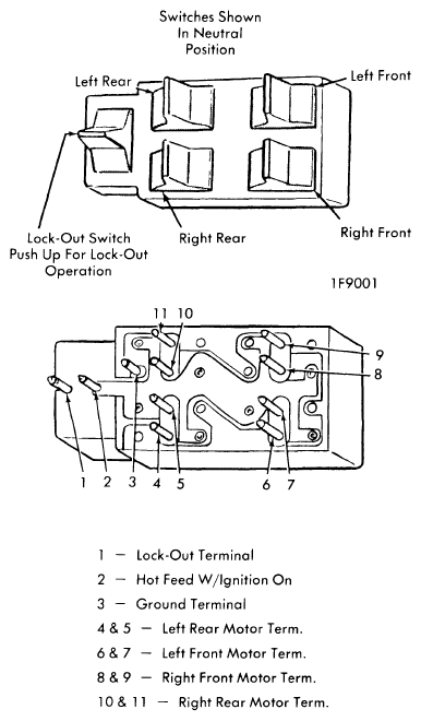 G09353657