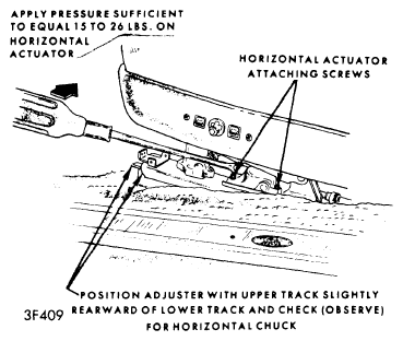 G09353737