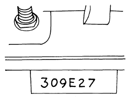G09354813