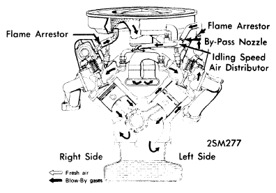 G09354888