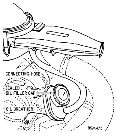 G09354928