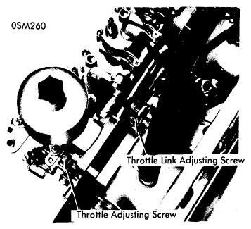 G09355055
