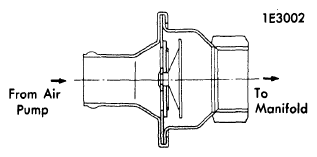 G09355141
