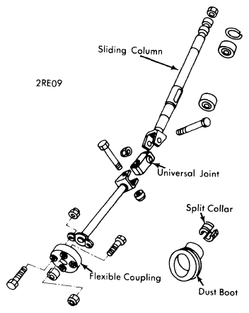 G09355809