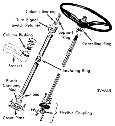 G09355823