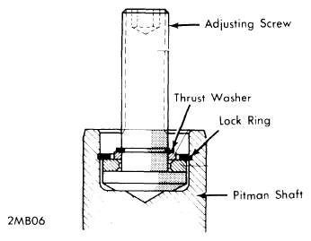 G09355972