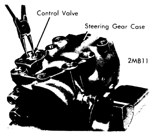 G09355977