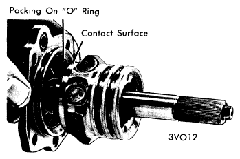 G09355992