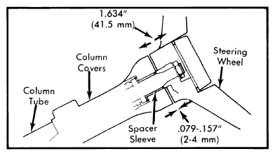 G09356645