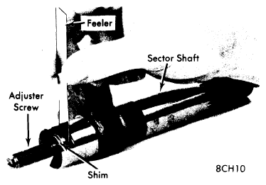 G09357187