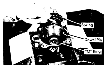 G09357454