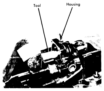 G09357455