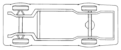 G09358462