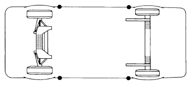 G09358463