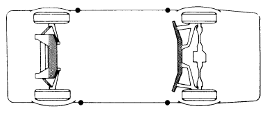 G09358464