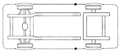 G09358466