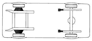 G09358467