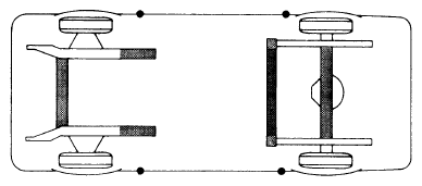 G09358468