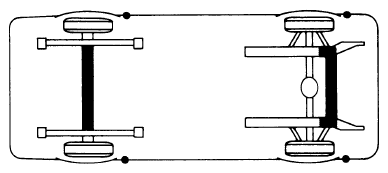 G09358470