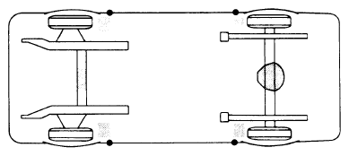 G09358471