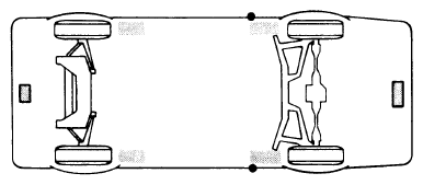 G09358472