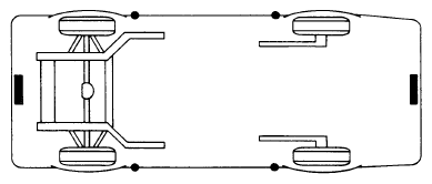 G09358473