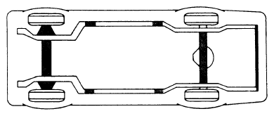 G09358475