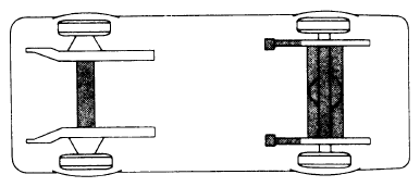G09358476