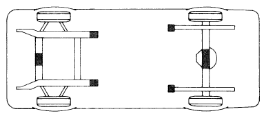 G09358477