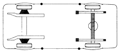 G09358478