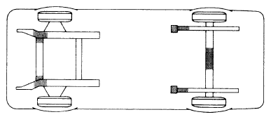 G09358479