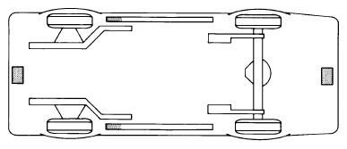 G09358480