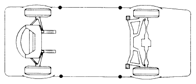 G09358481