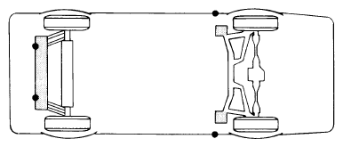 G09358482