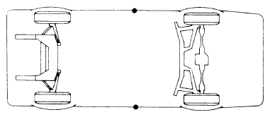 G09358483