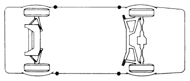 G09358484