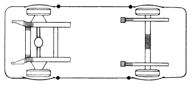 G09358485