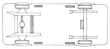 G09358486