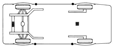 G09358487