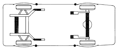 G09358488