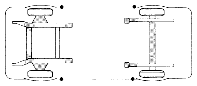 G09358489
