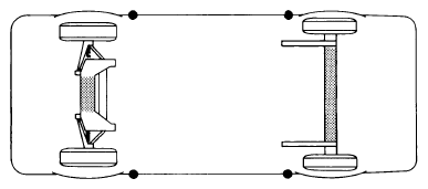 G09358491