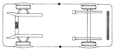 G09358492