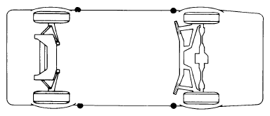 G09358493